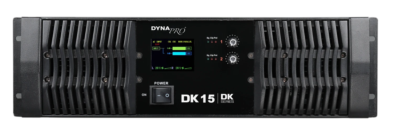 DK15